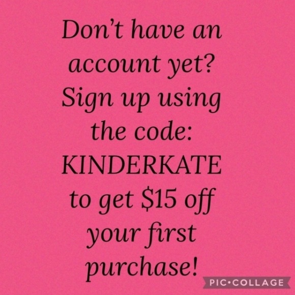 MZ Wallace Max Tote BLACK **HOST PICK** - Picture 16 of 16